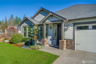 33422 220th Place SE, Auburn, WA 98092 - Photo 4