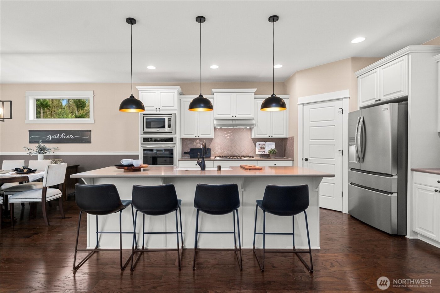 33422 220th Place SE, Auburn, WA 98092