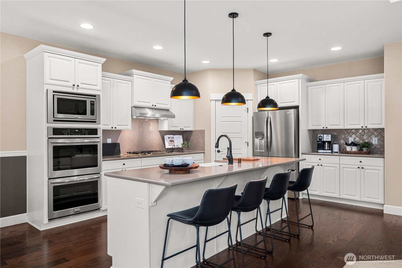 33422 220th Place SE, Auburn, WA 98092