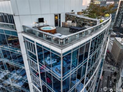 1521 2nd Avenue #3801, Seattle, WA 98101 - Photo 15