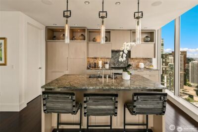 1521 2nd Avenue #3801, Seattle, WA 98101 - Photo 19