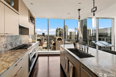 1521 2nd Avenue #3801, Seattle, WA 98101 - Photo 20