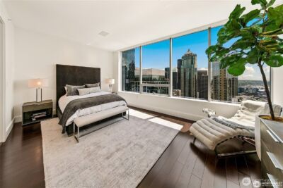 1521 2nd Avenue #3801, Seattle, WA 98101 - Photo 22