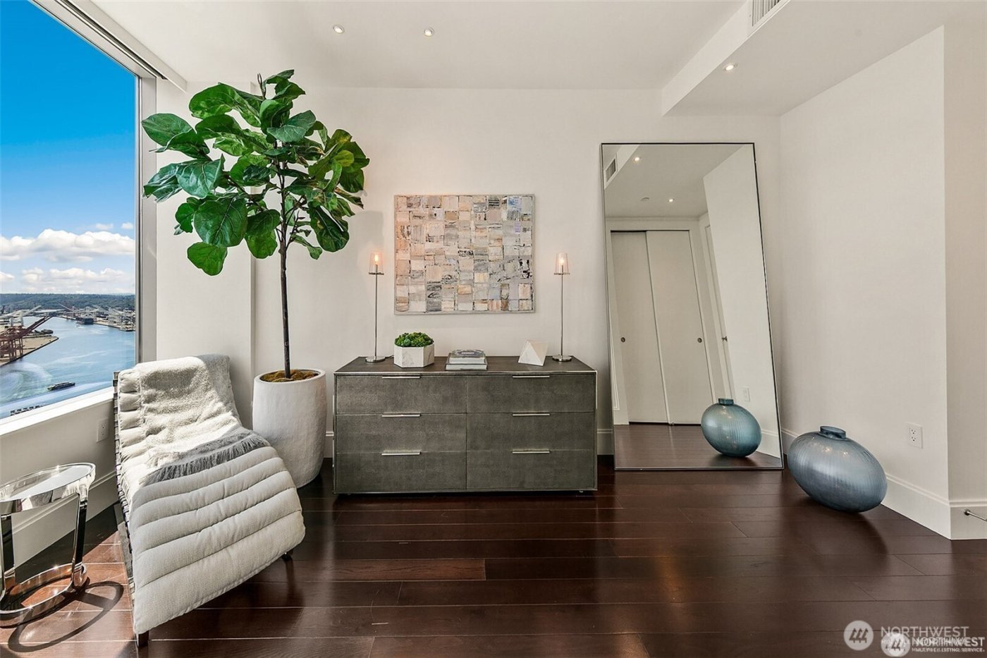 1521 2nd Avenue #3801, Seattle, WA 98101