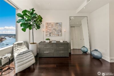 1521 2nd Avenue #3801, Seattle, WA 98101 - Photo 23