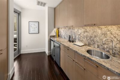 1521 2nd Avenue #3801, Seattle, WA 98101 - Photo 26