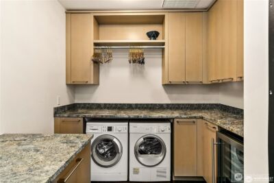 1521 2nd Avenue #3801, Seattle, WA 98101 - Photo 27