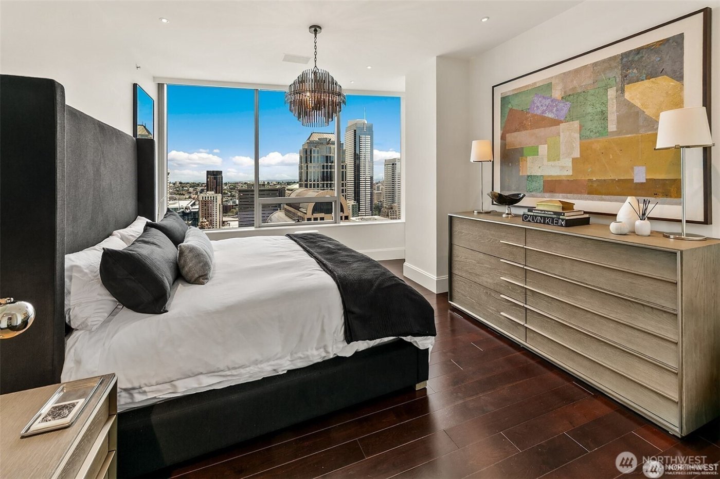 1521 2nd Avenue #3801, Seattle, WA 98101