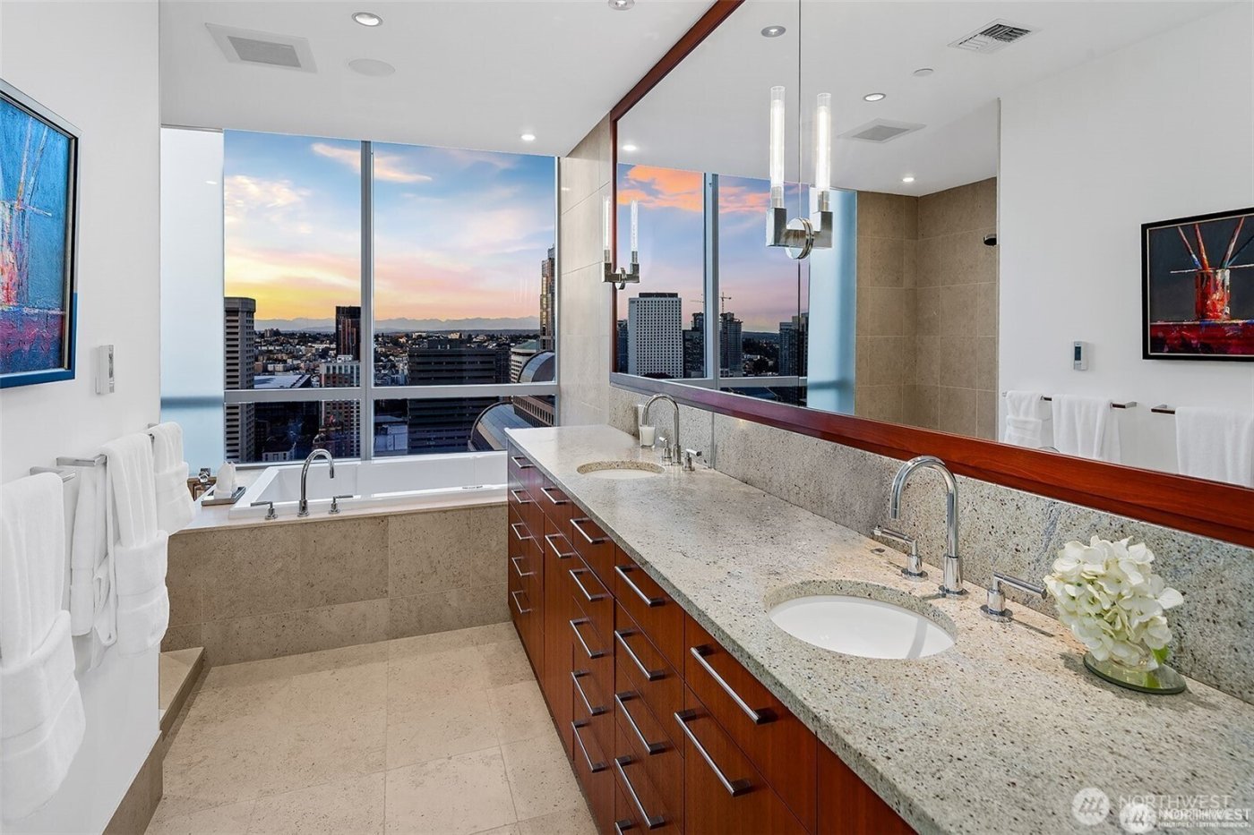 1521 2nd Avenue #3801, Seattle, WA 98101