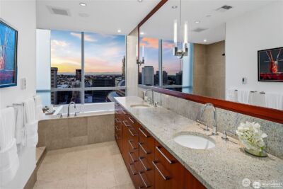 1521 2nd Avenue #3801, Seattle, WA 98101 - Photo 32