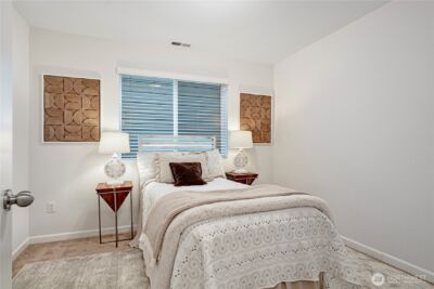 19717 27th Place W #B, Lynnwood, WA 98036-7885 - Photo 22