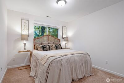 19717 27th Place W #B, Lynnwood, WA 98036-7885 - Photo 23