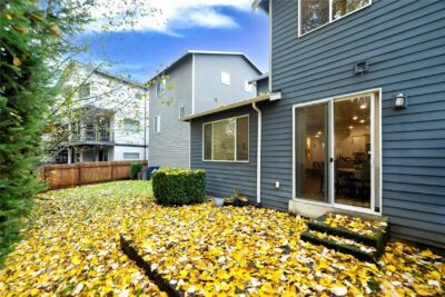 19717 27th Place W #B, Lynnwood, WA 98036-7885 - Photo 26
