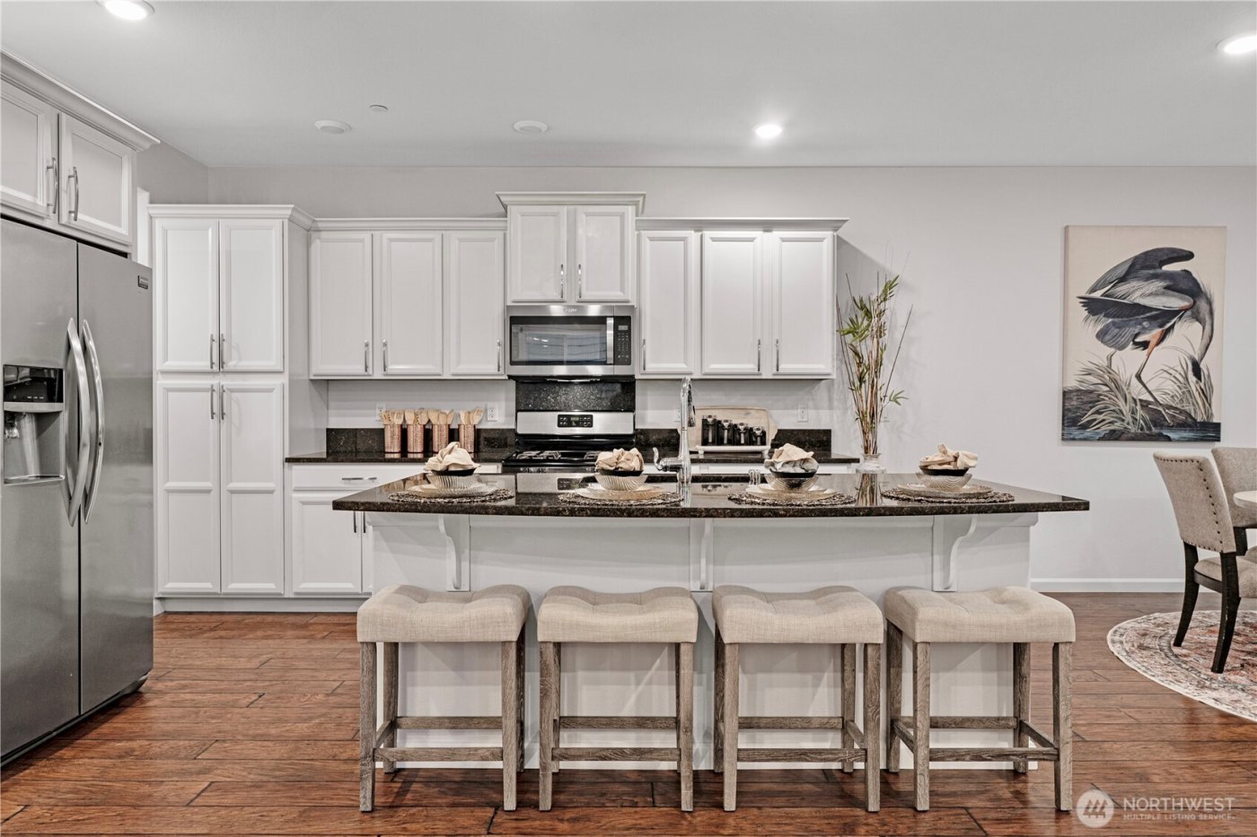 19717 27th Place W #B, Lynnwood, WA 98036-7885