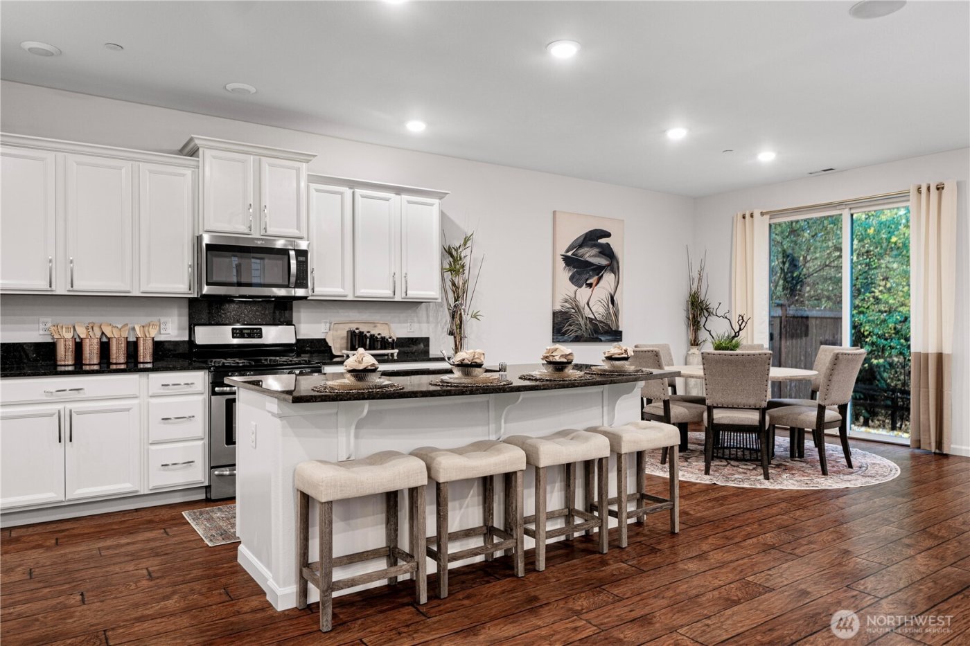 19717 27th Place W #B, Lynnwood, WA 98036-7885