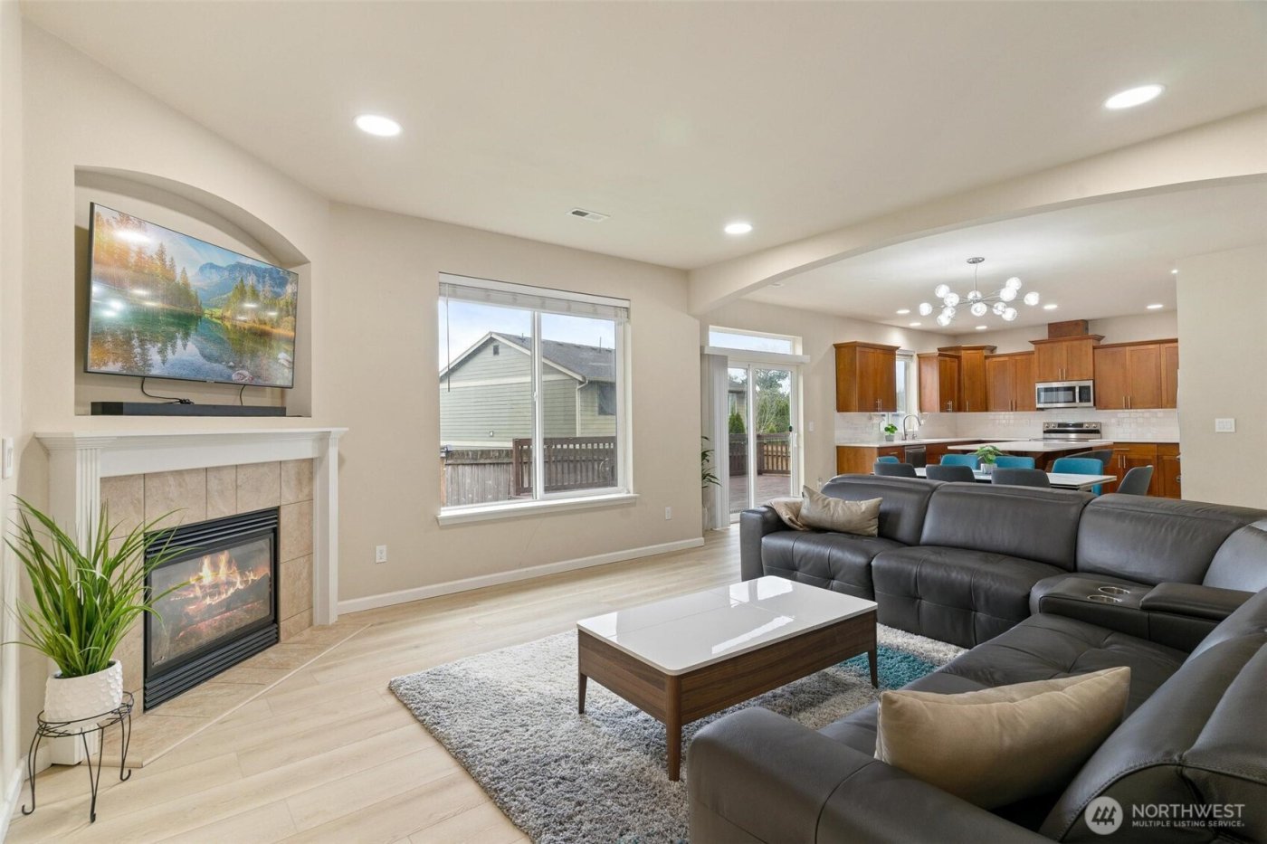 24408 183rd Ct. SE , Covington, WA 98042