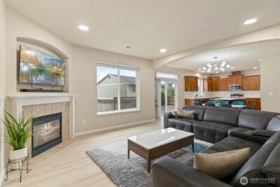 24408 183rd Ct. SE , Covington, WA 98042 - Photo 11