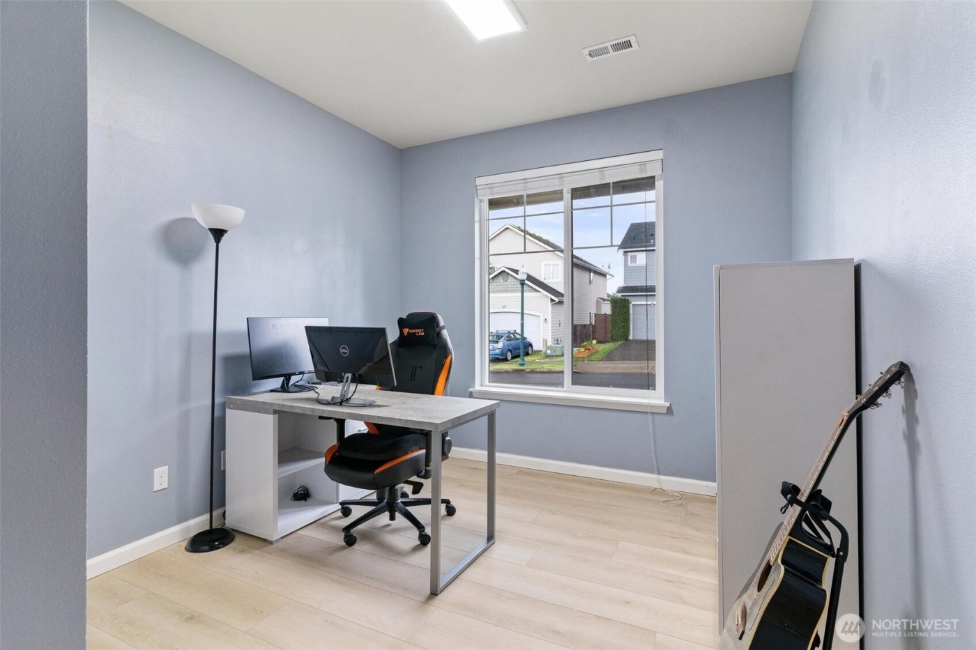 24408 183rd Ct. SE , Covington, WA 98042