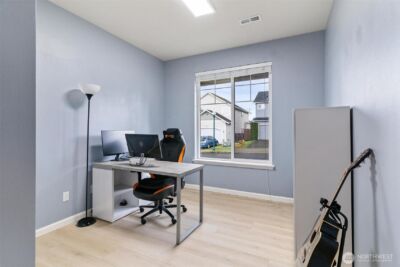 24408 183rd Ct. SE , Covington, WA 98042 - Photo 12