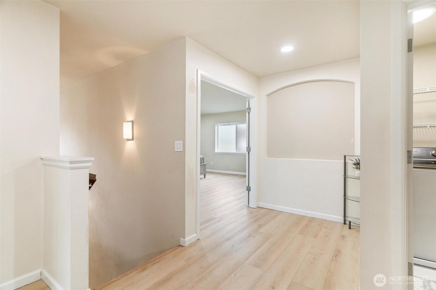 24408 183rd Ct. SE , Covington, WA 98042