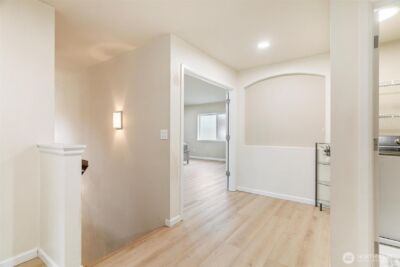 24408 183rd Ct. SE , Covington, WA 98042 - Photo 13