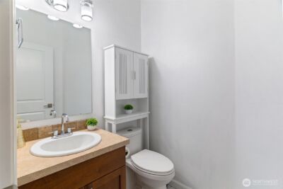 24408 183rd Ct. SE , Covington, WA 98042 - Photo 14