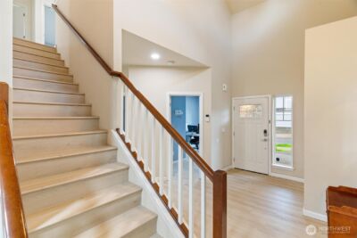 24408 183rd Ct. SE , Covington, WA 98042 - Photo 15