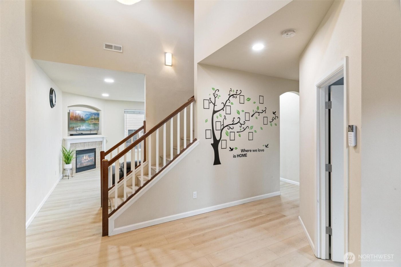 24408 183rd Ct. SE , Covington, WA 98042