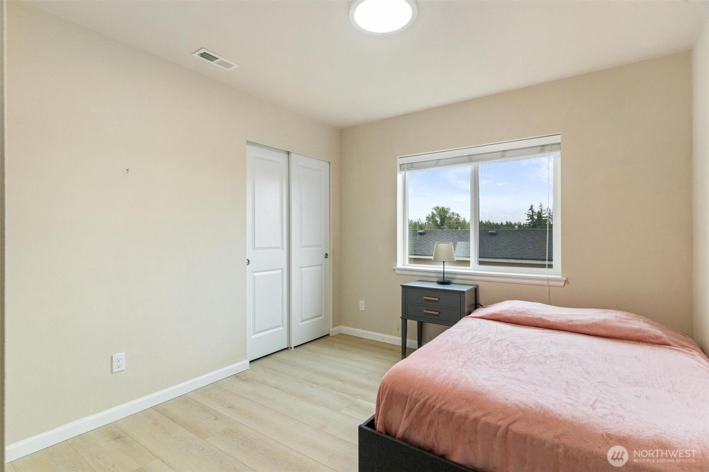 24408 183rd Ct. SE , Covington, WA 98042