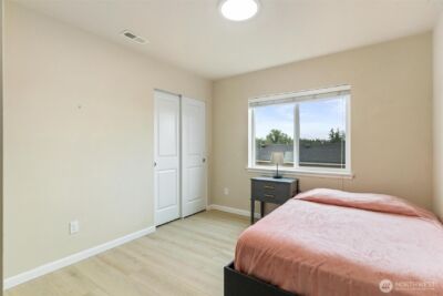 24408 183rd Ct. SE , Covington, WA 98042 - Photo 17