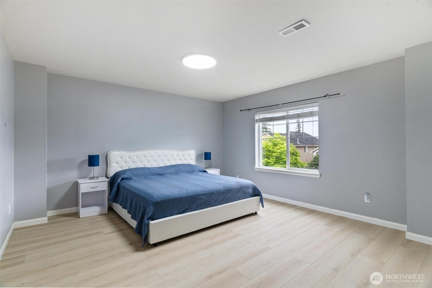 24408 183rd Ct. SE , Covington, WA 98042