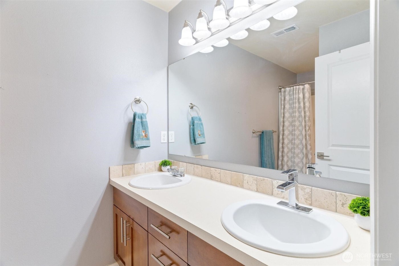 24408 183rd Ct. SE , Covington, WA 98042