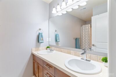 24408 183rd Ct. SE , Covington, WA 98042 - Photo 19