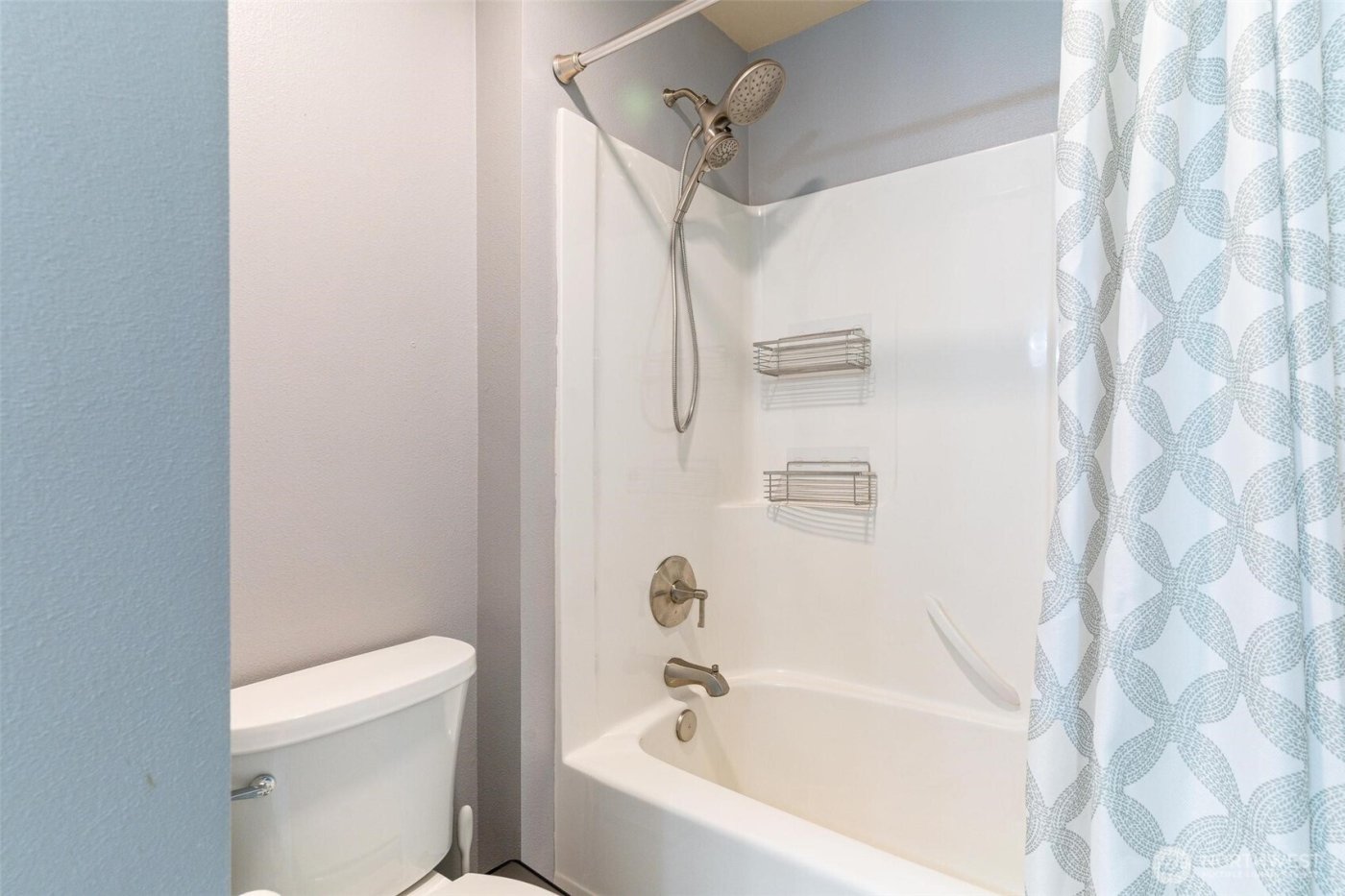 24408 183rd Ct. SE , Covington, WA 98042