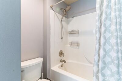 24408 183rd Ct. SE , Covington, WA 98042 - Photo 20