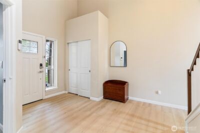 24408 183rd Ct. SE , Covington, WA 98042 - Photo 2