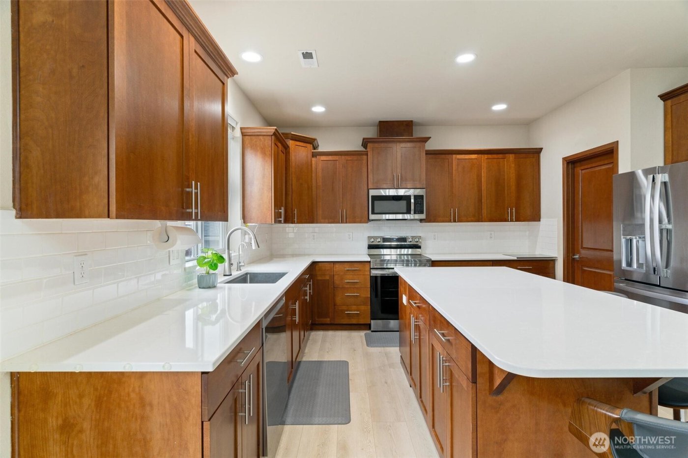 24408 183rd Ct. SE , Covington, WA 98042