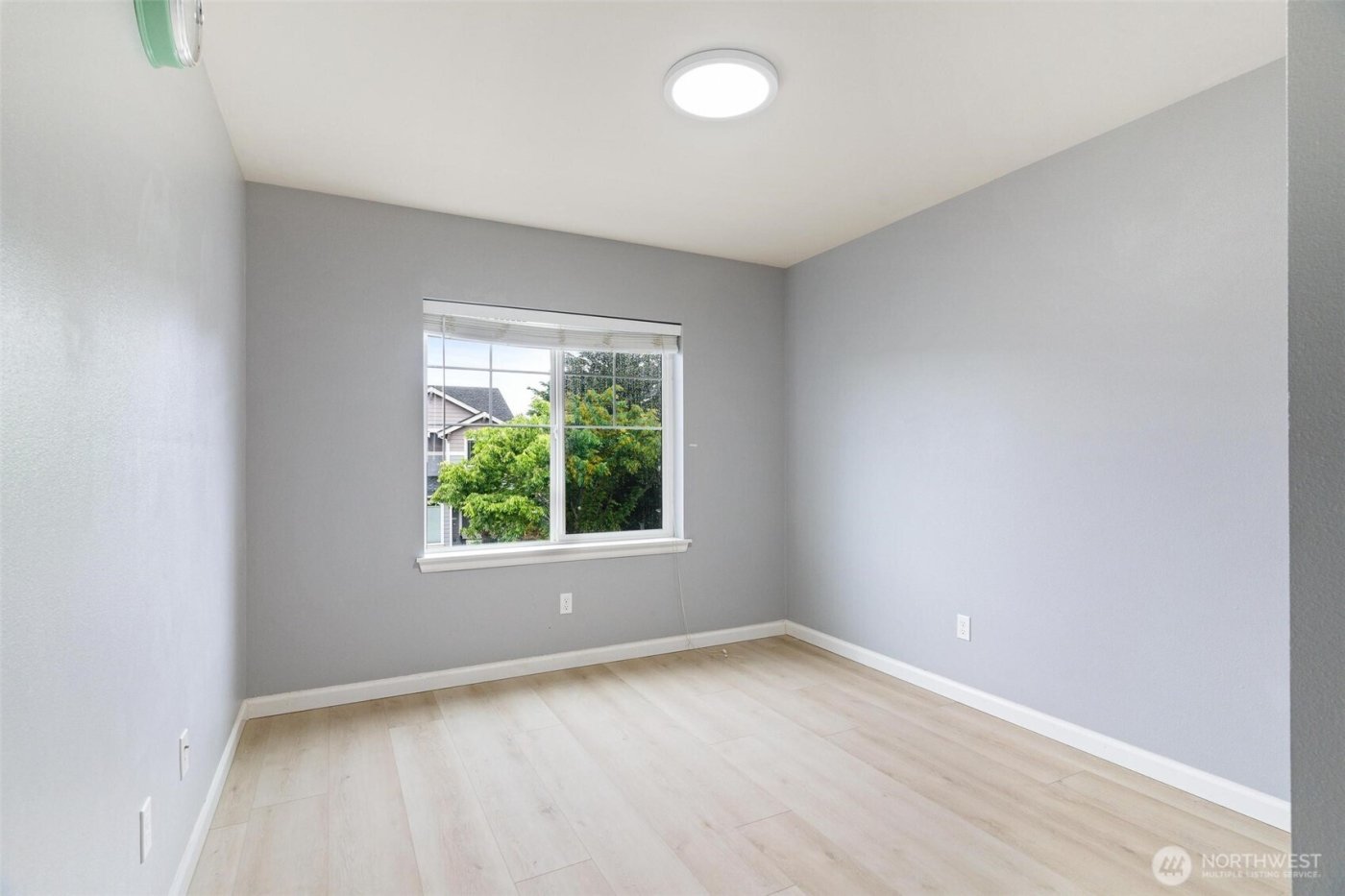 24408 183rd Ct. SE , Covington, WA 98042