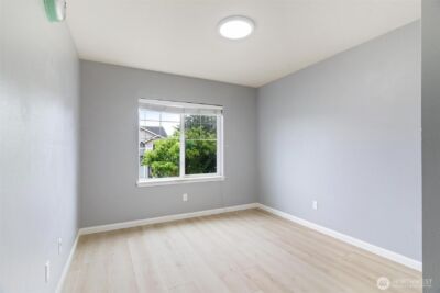 24408 183rd Ct. SE , Covington, WA 98042 - Photo 21