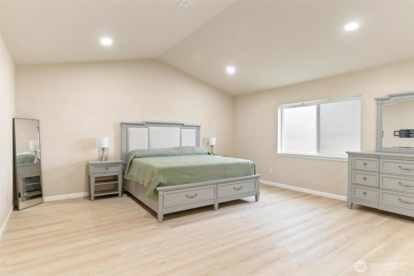 24408 183rd Ct. SE , Covington, WA 98042