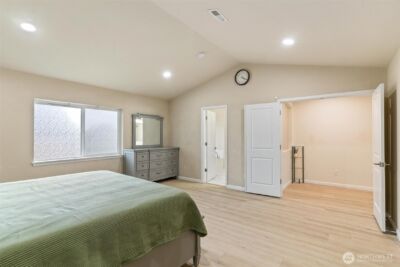 24408 183rd Ct. SE , Covington, WA 98042 - Photo 23