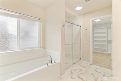 24408 183rd Ct. SE , Covington, WA 98042 - Photo 24