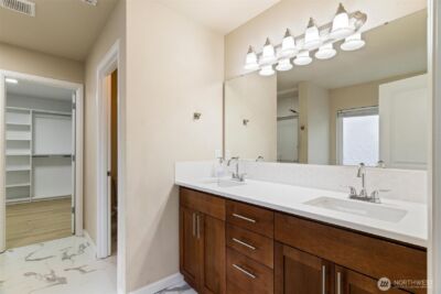 24408 183rd Ct. SE , Covington, WA 98042 - Photo 25