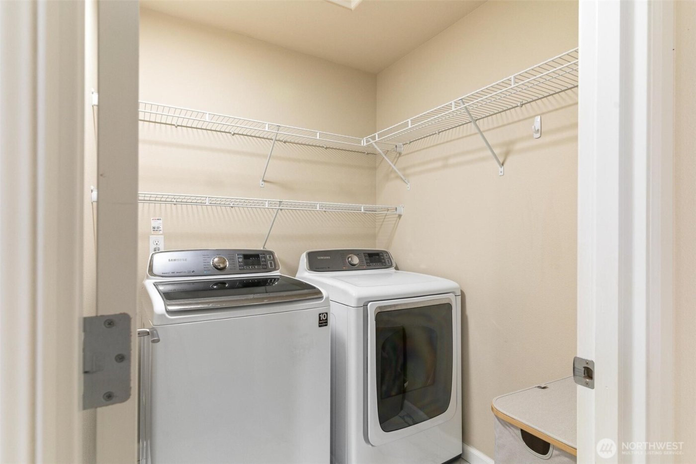 24408 183rd Ct. SE , Covington, WA 98042