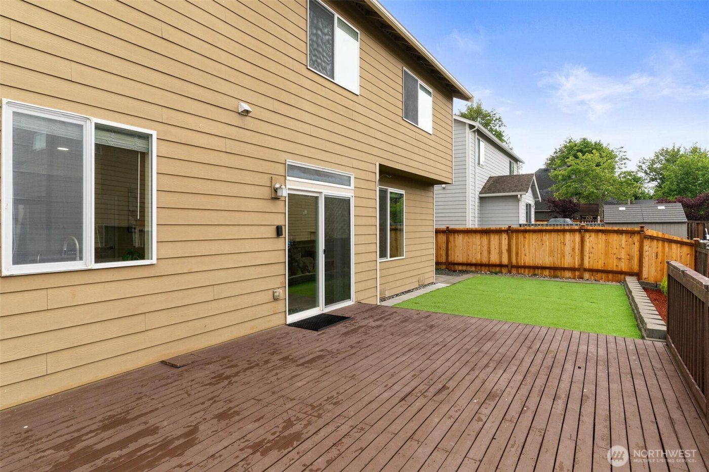 24408 183rd Ct. SE , Covington, WA 98042