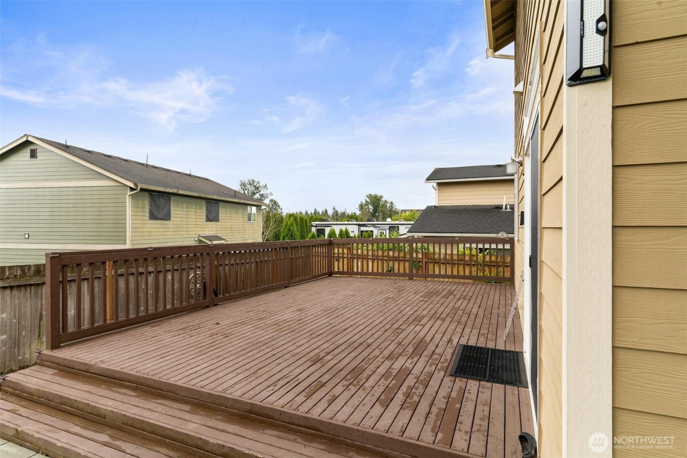 24408 183rd Ct. SE , Covington, WA 98042