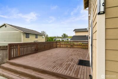 24408 183rd Ct. SE , Covington, WA 98042 - Photo 29