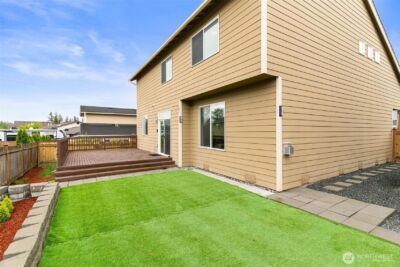 24408 183rd Ct. SE , Covington, WA 98042 - Photo 30