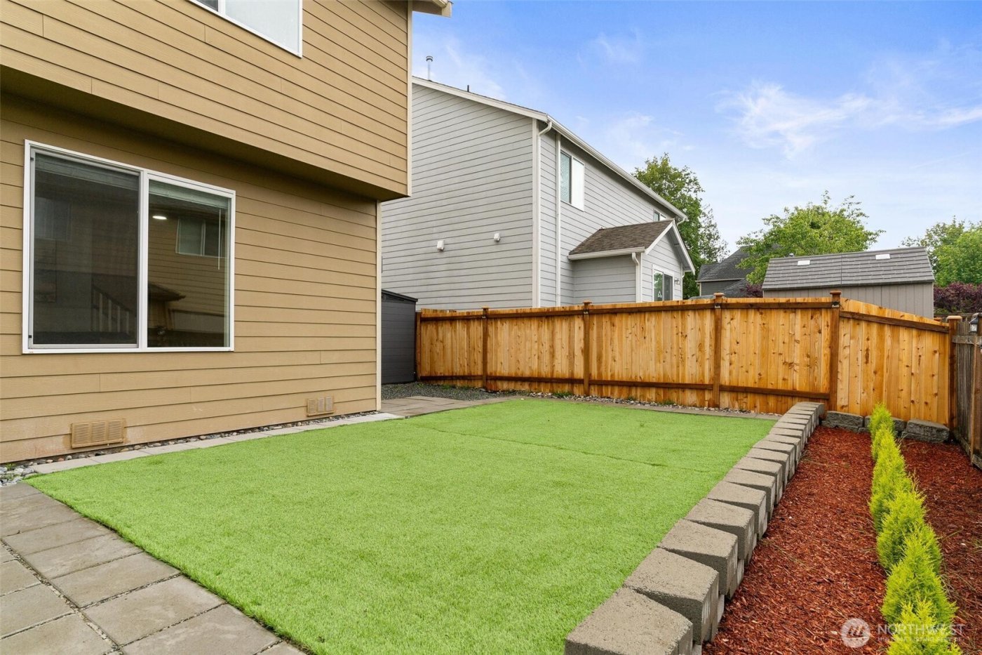 24408 183rd Ct. SE , Covington, WA 98042