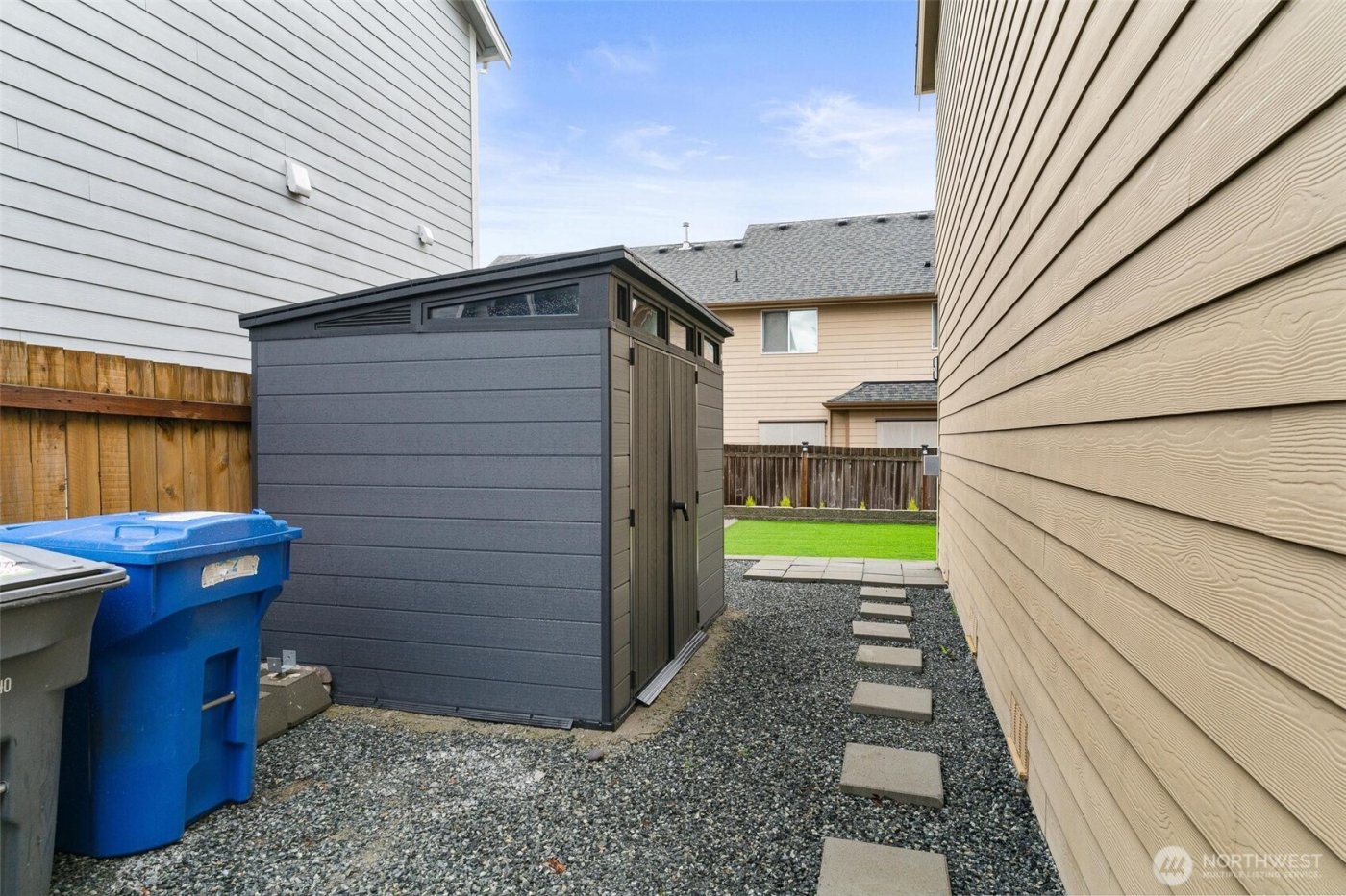 24408 183rd Ct. SE , Covington, WA 98042